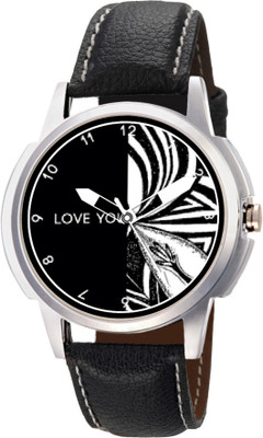 

Gledati GLW0000332 Art Design Watch - For Men
