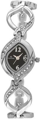 

Maxima 33491BMLI Watch - For Women