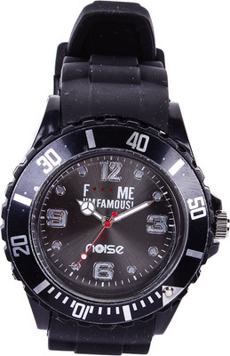 

Noise NOSWW036 I M Famous Watch - For Men & Women