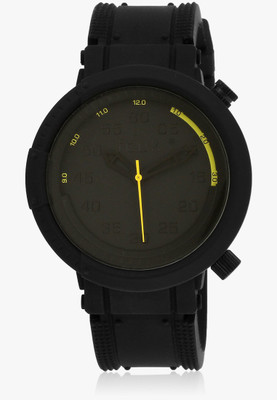 

French Connection FC1164BGJ Watch - For Men