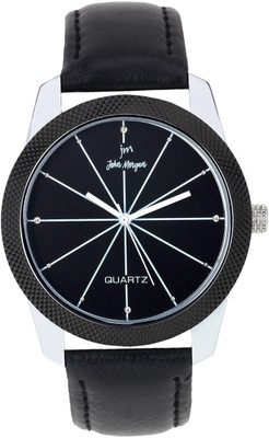 

John Morgan JM-KRR003-JH2 Watch - For Men