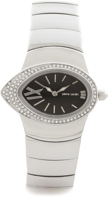 

Pierre Cardin PC104312F01U Watch - For Women