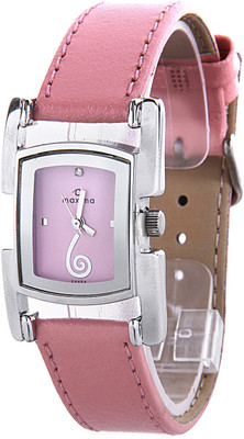 

Maxima F-24404LMLI Attivo Watch - For Women