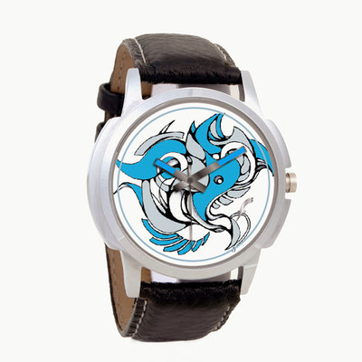 

Foster's AFW0000722 Watch - For Men