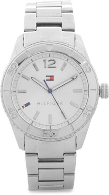 

Tommy Hilfiger TH1781267J Watch - For Men