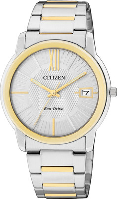 

Citizen FE6014-59A Eco-Drive Watch - For Women