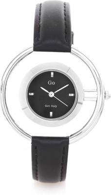 

GO Girl Only 698661 Watch - For Women