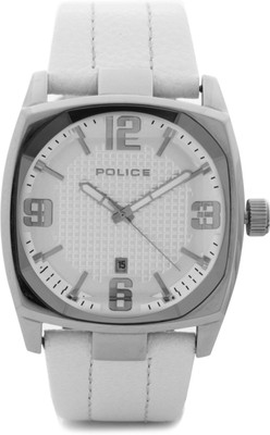 

Police PL.12963JS/01 Watch