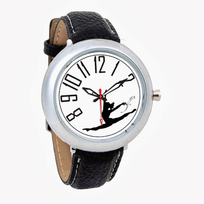 

Foster's AFW0000426 Watch - For Women