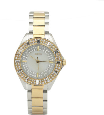

Aspen AP1807 POWER BOLD Watch - For Women