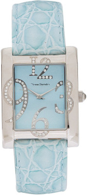 

Yves Bertelin YBSCR1450 Watch - For Women