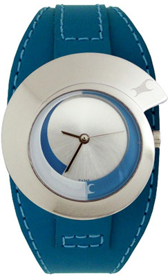 

Fastrack 6041SL01 Beach Watch - For Women