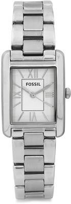 Fossil ES-3325 Florence Watch - For Women