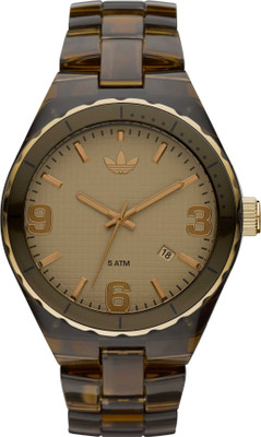

ADIDAS ADH2559 Watch - For Men & Women