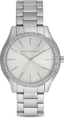 French Connection FC1205SMWJ Watch - For Women