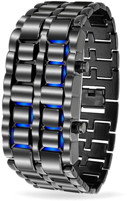 

ZOLON Zpdw Watch - For Boys