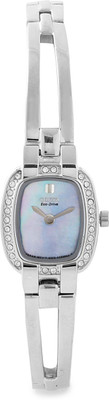 

Citizen EW9930-56Y Eco-Drive Watch - For Women