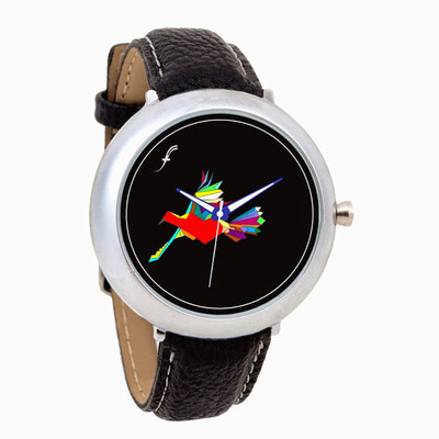 

Foster's AFW0001216 Watch - For Women