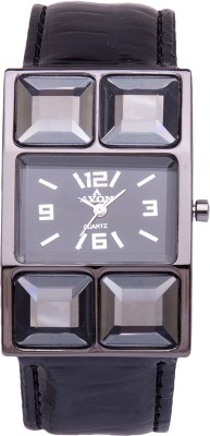 A Avon PK823 Watch  - For Women   Watches  (A Avon)