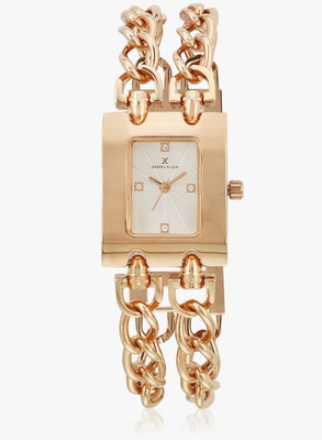 

Daniel Klein DK10767-4 Watch - For Women
