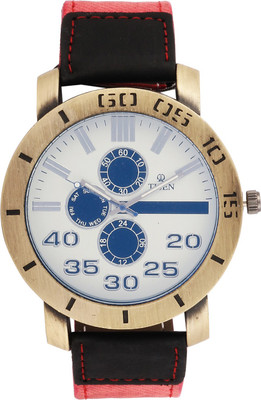 

Tisen TSN_150 Watch - For Men