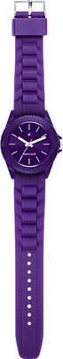 

Fastrack 9911PP11 Tees Watch - For Men & Women