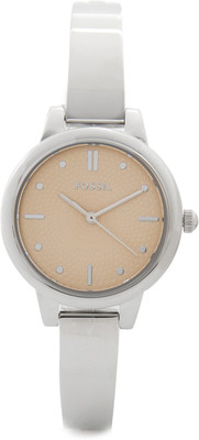 

Fossil BQ1678 Watch - For Women