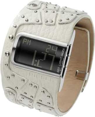 

Diesel DZ7068 Watch - For Men & Women