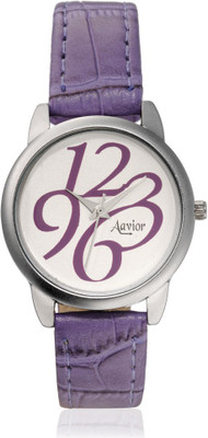 

Aavior fashion ck - 1062 New Tag Price BRITEX SWISSSTYLE STYLISH MODISH Watch - For Women