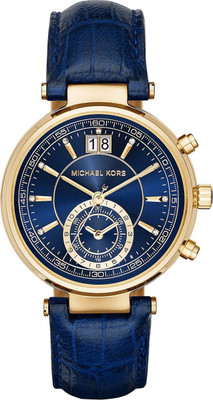 

Michael Kors MK2425 Watch - For Women