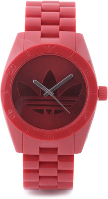 

ADIDAS ADH2800 Watch - For Men & Women