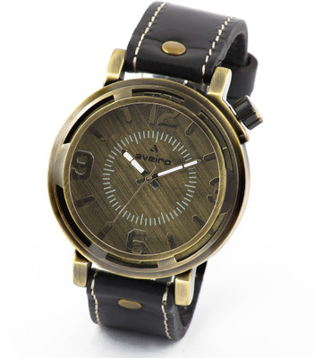 

Aveiro AV70 Fashion Watch - For Men