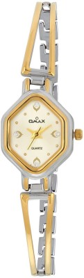 Omax BLS210A001 Watch  - For Women   Watches  (Omax)