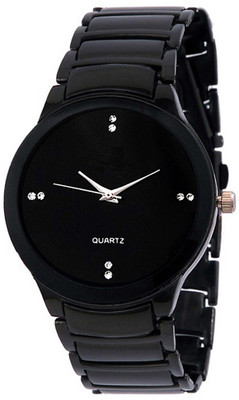 

AF afkii100 Party Wear Watch - For Men