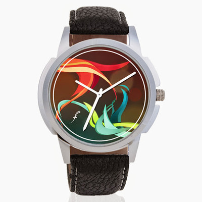 

Foster's AFW0000886 Watch - For Men