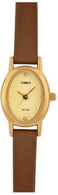 

Timex XR01 Watch - For Women