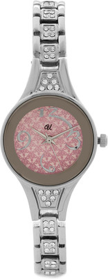 

Flippd FDU117315 Watch - For Women
