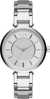 Armani Exchange AX5315 Watch  - For Women   Watches  (Armani Exchange)
