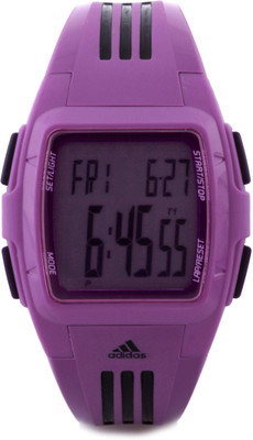 

ADIDAS ADP6072 Watch - For Women
