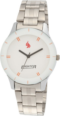 

Fighter FIGH_202 Watch - For Men