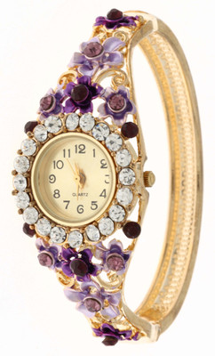 

Casela CS139 Watch - For Couple