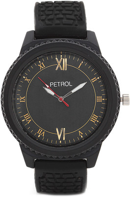

Petrol PSPRT01 Watch - For Men