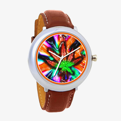 

Foster's AFW0001631 Watch - For Women