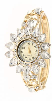 

Casela CS278 Watch - For Couple