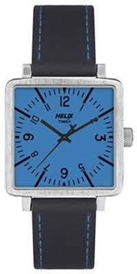 

Timex 11HG01 Watch - For Men