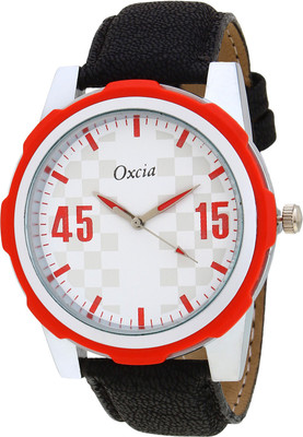 

Oxcia an_oxc-302 Watch - For Boys