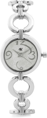

Flippd FDU90315 Watch - For Women