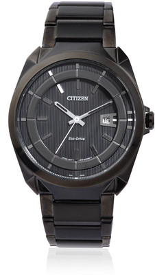 

Citizen Citizen_AW1015-53E Watch - For Men