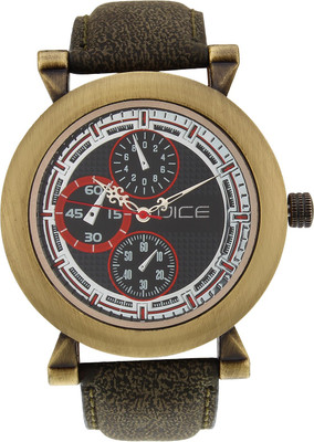 

Dice DNMG-B177-4866 Watch - For Men