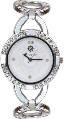 

Rabela LEX047 Watch - For Women